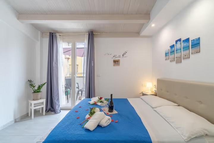 Sfea Holiday home