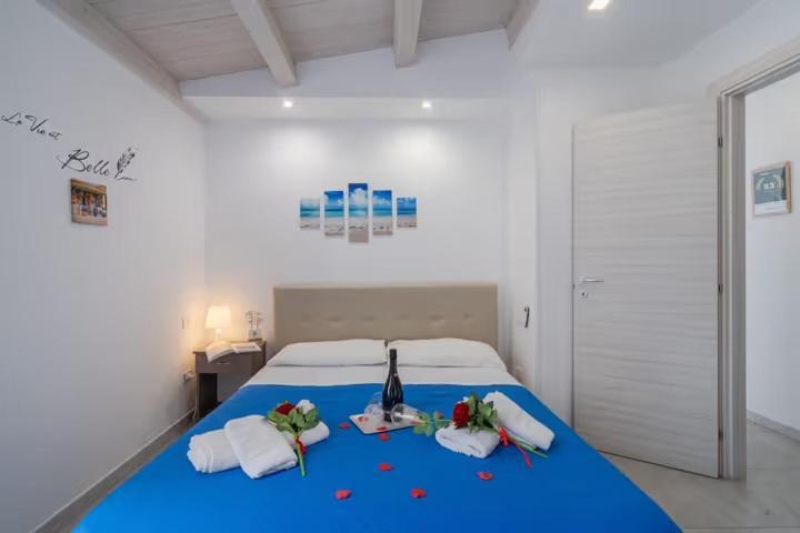 Holiday home Sfea