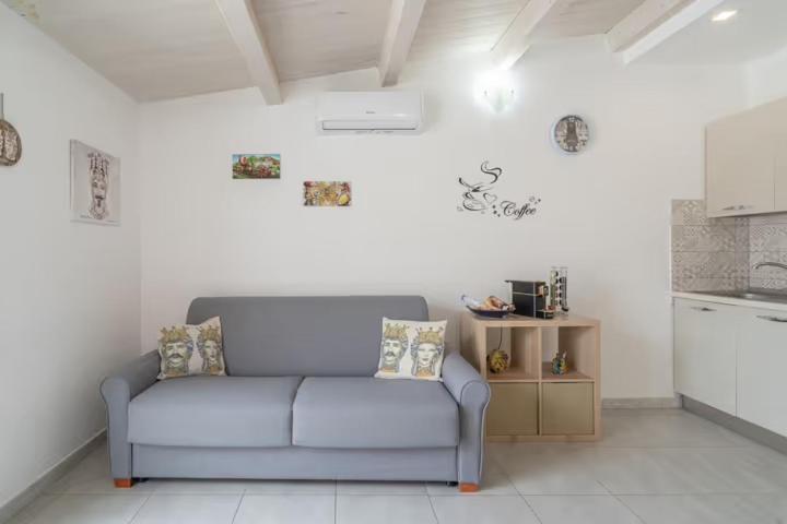 Holiday home Sfea *