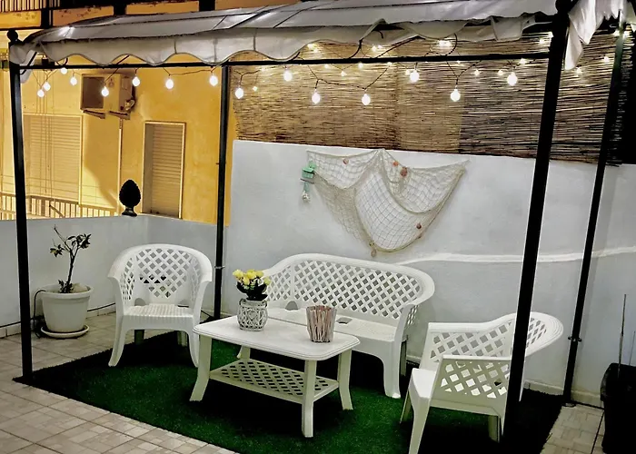 Sfea Home